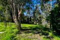 Property photo of 88A Bayview Street Warners Bay NSW 2282