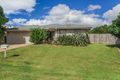 Property photo of 38 Craigs Way Maudsland QLD 4210