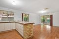 Property photo of 86 Riverside Lane Seville Grove WA 6112