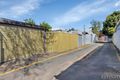 Property photo of 16 Westbury Street Hackney SA 5069