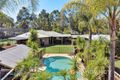 Property photo of 4-6 Leafy Close Mount Helena WA 6082