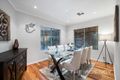 Property photo of 4-6 Leafy Close Mount Helena WA 6082