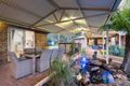 Property photo of 4-6 Leafy Close Mount Helena WA 6082