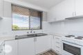 Property photo of 26/46-48 Rutland Avenue Lathlain WA 6100