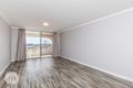 Property photo of 26/46-48 Rutland Avenue Lathlain WA 6100