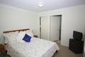 Property photo of 53 Duncan Street Riverview QLD 4303