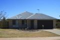 Property photo of 15 John Oxley Drive Gracemere QLD 4702