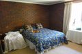 Property photo of 22 Walpole Avenue Rosebud VIC 3939