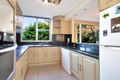 Property photo of 12/321 Edgecliff Road Woollahra NSW 2025