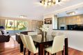 Property photo of 12/321 Edgecliff Road Woollahra NSW 2025