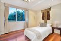 Property photo of 12/321 Edgecliff Road Woollahra NSW 2025