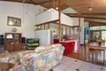 Property photo of 11 Brady Road Oak Valley QLD 4811
