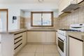 Property photo of 78 Opie Road Albanvale VIC 3021