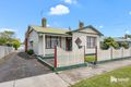 Property photo of 11 Tasman Street Devonport TAS 7310