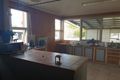 Property photo of 11 Tasman Street Devonport TAS 7310