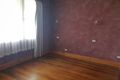 Property photo of 11 Tasman Street Devonport TAS 7310