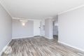 Property photo of 26/46-48 Rutland Avenue Lathlain WA 6100