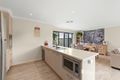 Property photo of 1173 Ison Road Manor Lakes VIC 3024