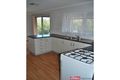 Property photo of 2/28-30 Ceafield Road Para Hills West SA 5096