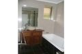 Property photo of 4 Sextant Court Woodroffe NT 0830