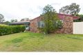 Property photo of 25 Cozens Way Highland Park QLD 4211