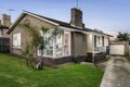 Property photo of 28 Darriwill Street Bell Post Hill VIC 3215