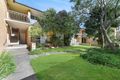 Property photo of 8/42 Edgar Street Glen Iris VIC 3146