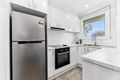 Property photo of 8/42 Edgar Street Glen Iris VIC 3146