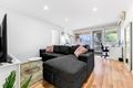 Property photo of 8/42 Edgar Street Glen Iris VIC 3146