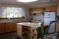 Property photo of 8 Davis Place Moruya Heads NSW 2537