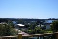 Property photo of 8 Davis Place Moruya Heads NSW 2537
