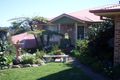 Property photo of 8 Davis Place Moruya Heads NSW 2537