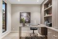 Property photo of 6 Battista Grove Greenvale VIC 3059