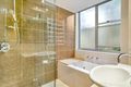 Property photo of 12/321 Edgecliff Road Woollahra NSW 2025