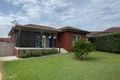 Property photo of 37 Flinders Road North Ryde NSW 2113