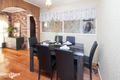 Property photo of 15 Mulgoa Avenue Dandenong North VIC 3175