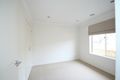 Property photo of 27 Eccles Way Leongatha VIC 3953