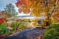 Property photo of 3 Barton Drive Baranduda VIC 3691