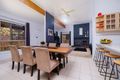 Property photo of 3 Barton Drive Baranduda VIC 3691