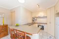 Property photo of 38 Honyong Crescent Ngunnawal ACT 2913