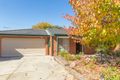 Property photo of 38 Honyong Crescent Ngunnawal ACT 2913
