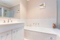Property photo of 38 Honyong Crescent Ngunnawal ACT 2913