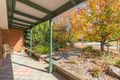 Property photo of 38 Honyong Crescent Ngunnawal ACT 2913