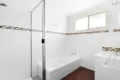Property photo of 27 Fairview Road Monkland QLD 4570