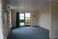 Property photo of 2 Rotary Drive Shorewell Park TAS 7320