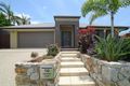 Property photo of 10 Stockport Court Reedy Creek QLD 4227