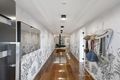 Property photo of 3/89 The Strand Newport VIC 3015