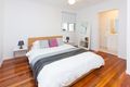 Property photo of 2/16 Balmoral Street Hawthorne QLD 4171