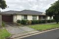 Property photo of 18 Burnewang Street Albion VIC 3020