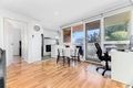 Property photo of 8/42 Edgar Street Glen Iris VIC 3146